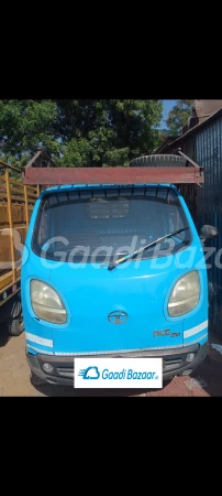 TATA MOTORS Ace Zip