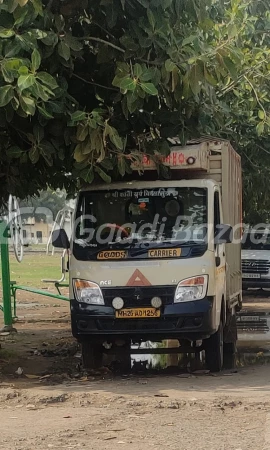 TATA MOTORS ACE