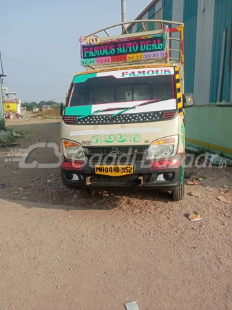 TATA MOTORS ACE