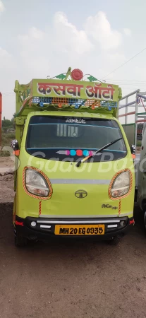 TATA MOTORS Ace Zip