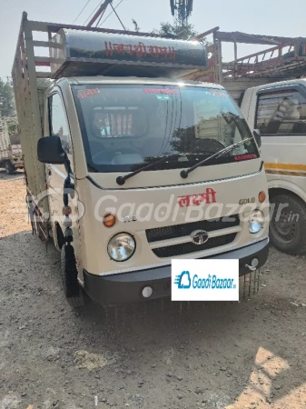 TATA MOTORS Ace Gold