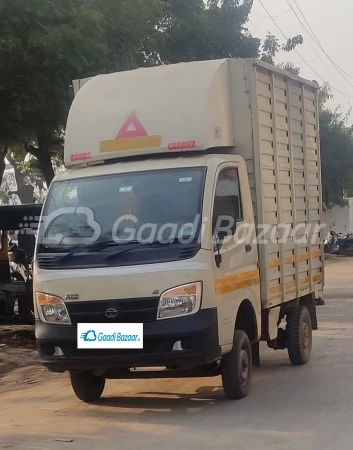 TATA MOTORS ACE