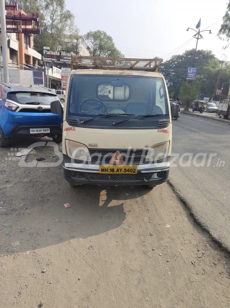 TATA MOTORS ACE