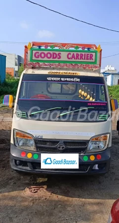 TATA MOTORS Ace Gold