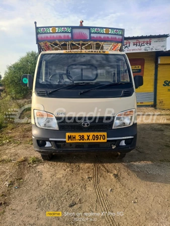 TATA MOTORS ACE