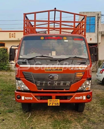 EICHER Pro 1059