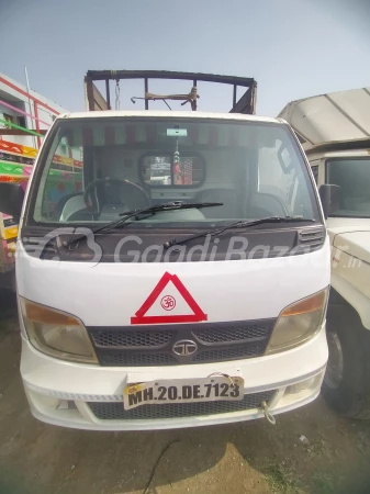 TATA MOTORS Ace Mega