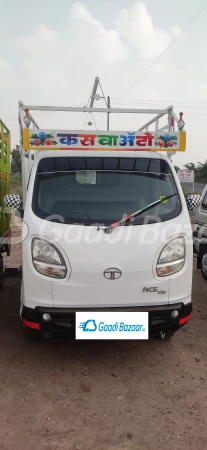 TATA MOTORS ACE