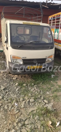 TATA MOTORS Ace Zip