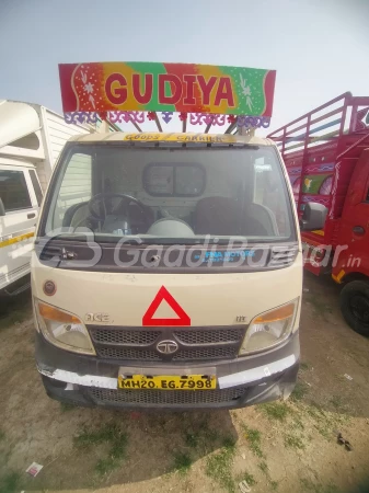 TATA MOTORS ACE