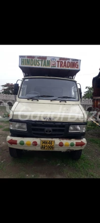 TATA MOTORS LPT 407 EX2