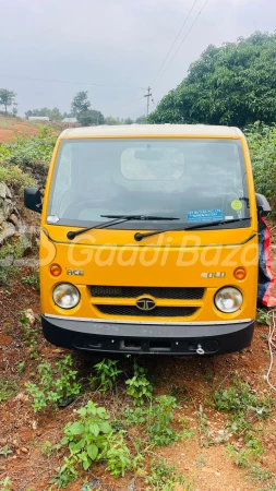 TATA MOTORS ACE GOLD – Diesel