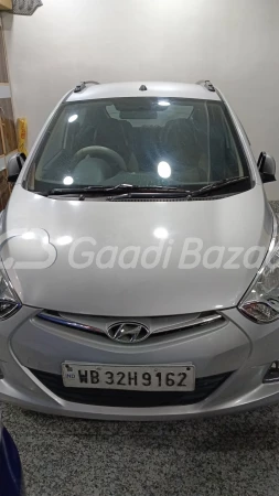 HYUNDAI EON