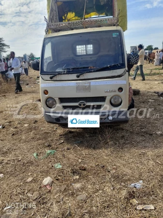 TATA MOTORS ACE