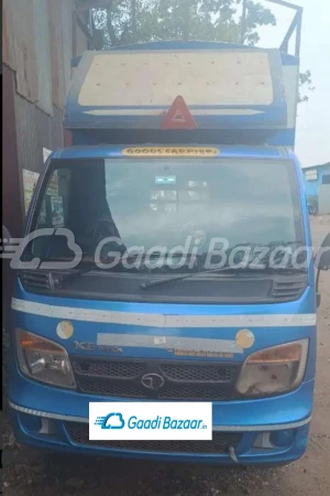 TATA MOTORS Ace Mega