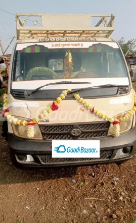 TATA MOTORS TATA ACE