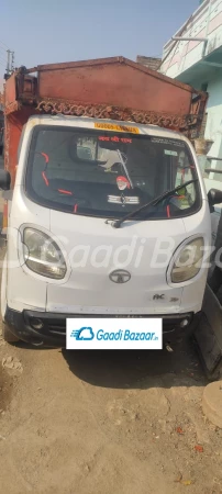 TATA MOTORS Ace Zip