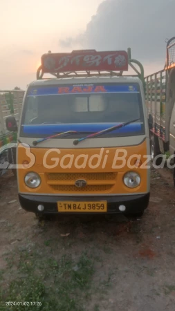 TATA MOTORS Ace Gold