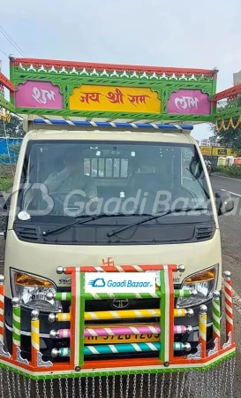 TATA MOTORS TATA ACE