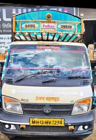 TATA MOTORS ACE