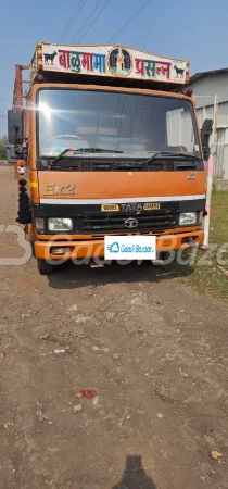 TATA MOTORS ACE