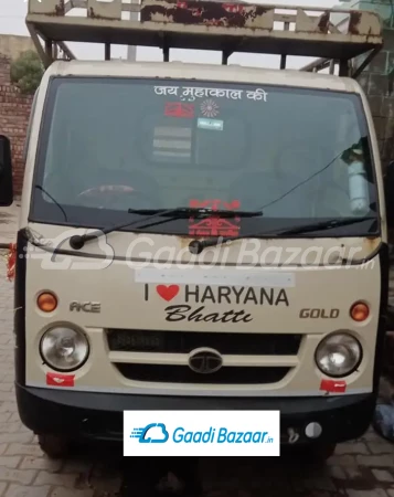 TATA MOTORS Ace Gold