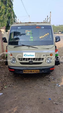 TATA MOTORS TATA ACE