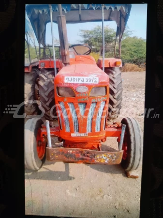 MAHINDRA  275 DI XP Plus