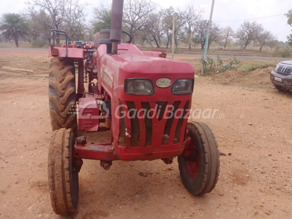 MAHINDRA 415 Di