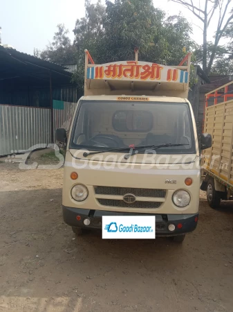 TATA MOTORS TATA ACE