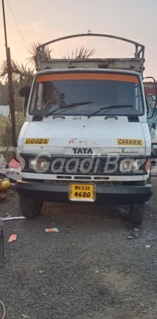 TATA MOTORS TATA SFC 407