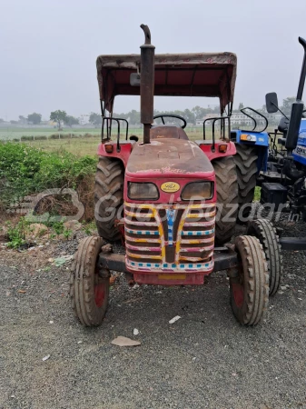 MAHINDRA 475 Di