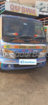 TATA MOTORS TATA ACE