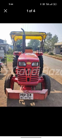 MAHINDRA 475 Di