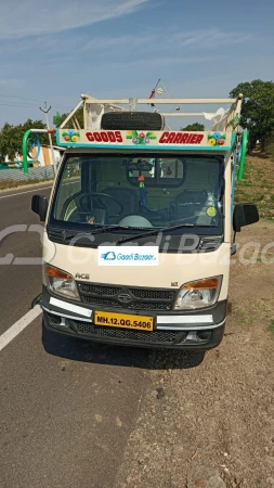 TATA MOTORS TATA ACE