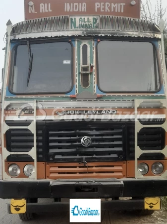 ASHOK LEYLAND AL 3116