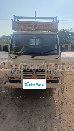 TATA MOTORS Ace Gold