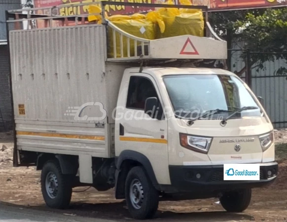 ASHOK LEYLAND BADA DOST I4