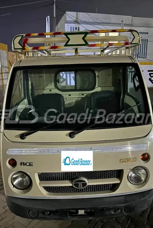 TATA MOTORS ACE