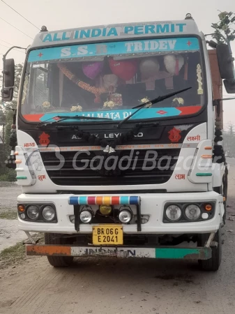 ASHOK LEYLAND 4019