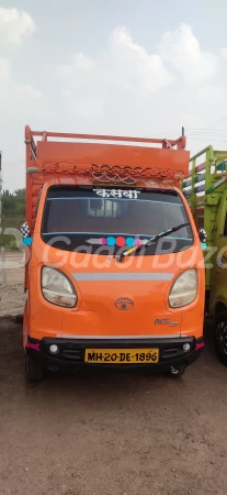 TATA MOTORS ACE