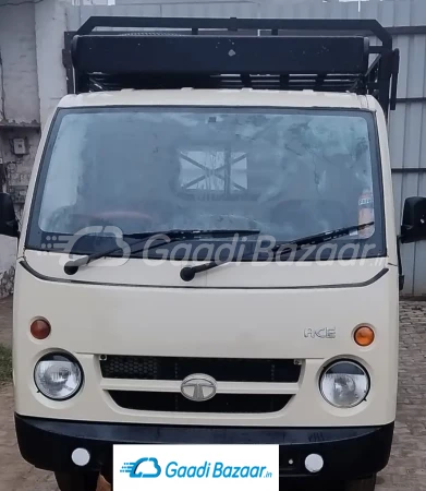 TATA MOTORS Ace Gold