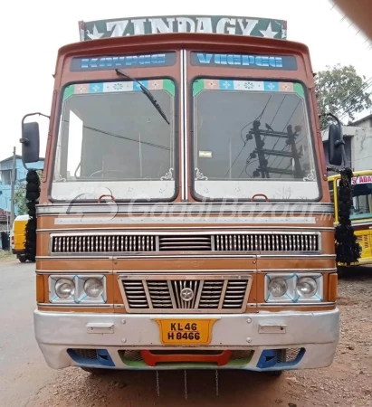 EICHER 35.31