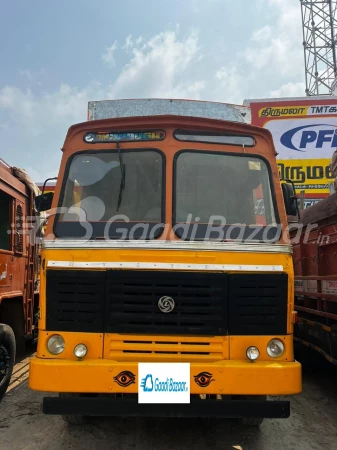 ASHOK LEYLAND 1616/1616 XL