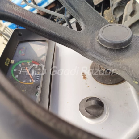 odometer_reading