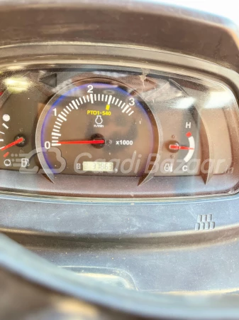 odometer_reading
