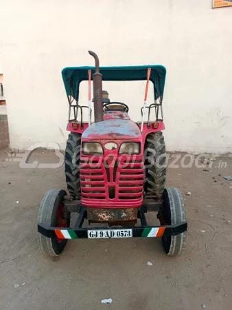 MAHINDRA  275 DI XP Plus