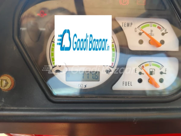 odometer_reading