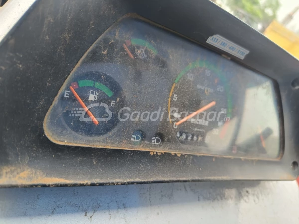 odometer_reading