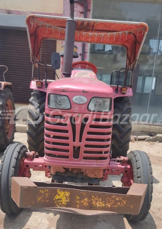 MAHINDRA 475 Di